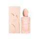 Giorgio Armani Sì Passione Nude Bloom EDP 100ml