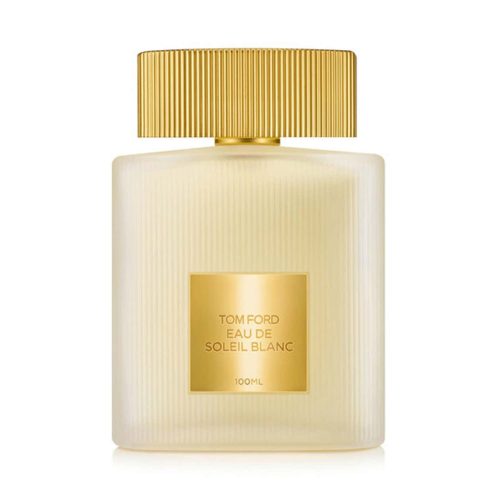 Tom Ford Eau De Soleil Blanc EDT 50ml