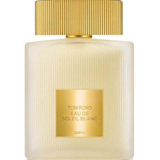Tom Ford Eau De Soleil Blanc EDT 50ml Tom Ford Eau De Soleil Blanc EDT 50ml