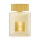Tom Ford Eau De Soleil Blanc EDT 50ml Tom Ford Eau De Soleil Blanc EDT 50ml