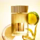 Tom Ford Eau De Soleil Blanc EDT 50ml Tom Ford Eau De Soleil Blanc EDT 50ml