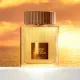 Tom Ford Eau De Soleil Blanc EDT 50ml Tom Ford Eau De Soleil Blanc EDT 50ml