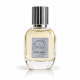 Astrophil and Stella 8 Days a Week Extrait de Parfum 50 ml
