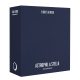 Astrophil and Stella 8 Days a Week Extrait de Parfum 50 ml