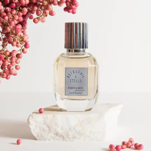 Astrophil and Stella 8 Days a Week Extrait de Parfum 50 ml