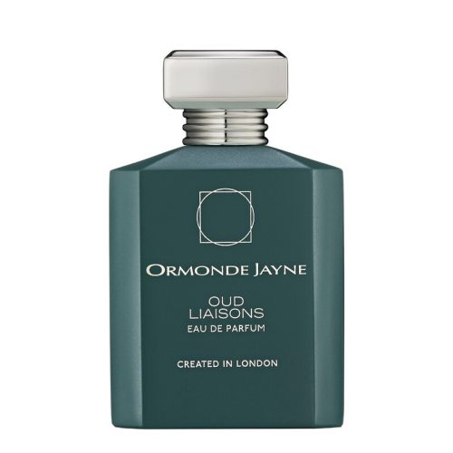 Ormonde Jayne Oud Liaisons, EDP 88ml