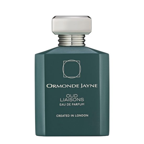Ormonde Jayne Oud Liaisons, EDP 88ml Ormonde Jayne Oud Liaisons, EDP 88ml