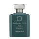 Ormonde Jayne Oud Liaisons, EDP 88ml Ormonde Jayne Oud Liaisons, EDP 88ml