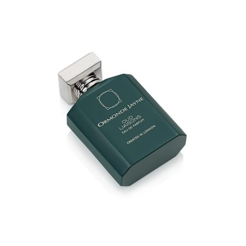 Ormonde Jayne Oud Liaisons, EDP 88ml