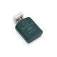 Ormonde Jayne Oud Liaisons, EDP 88ml Ormonde Jayne Oud Liaisons, EDP 88ml