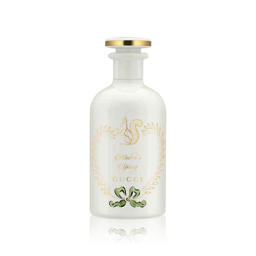 Gucci Winter's Spring EDP 100ml
