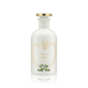 Gucci Winter's Spring EDP 100ml