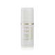 Xerjoff Renaissance Deodorant Spray - 100 ml