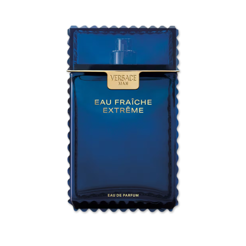 Versace Eau Fraiche Extreme EDP 100ml Versace Eau Fraiche Extreme EDP 100ml