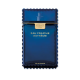 Versace Eau Fraiche Extreme EDP 100ml
