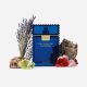 Versace Eau Fraiche Extreme EDP 100ml