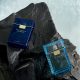 Versace Eau Fraiche Extreme EDP 100ml
