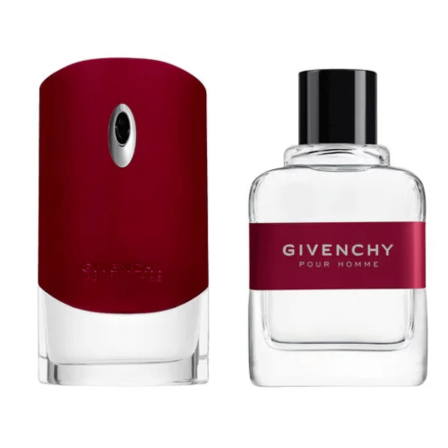 Givenchy Pour Homme EDT 100ml