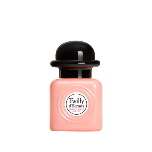 هيرمس تويلي دي هيرمس عطر الشعر 50 مل هيرمس تويلي دي هيرمس عطر الشعر 50 مل