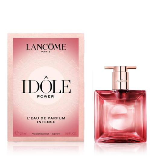 Lancome Idole Power L' Eau de Parfum Intense 50ml
