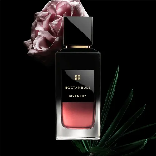 Givenchy Noctambule EDP 100ml
