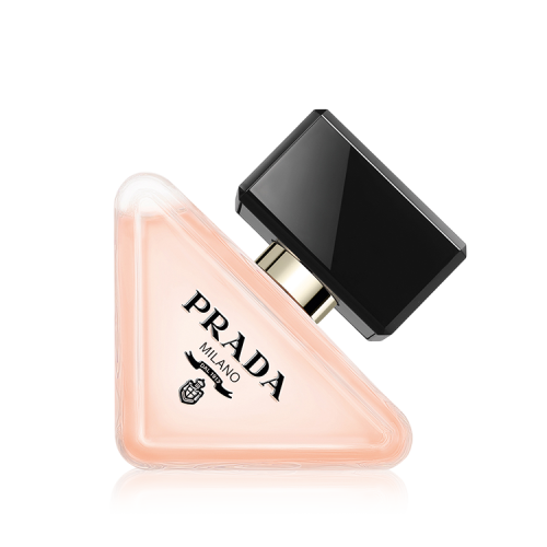برادا بارادوكس عطر للشعر 30 مل برادا بارادوكس عطر للشعر 30 مل