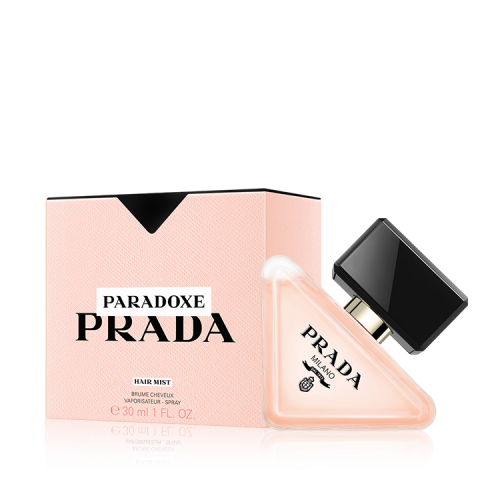 برادا بارادوكس عطر للشعر 30 مل