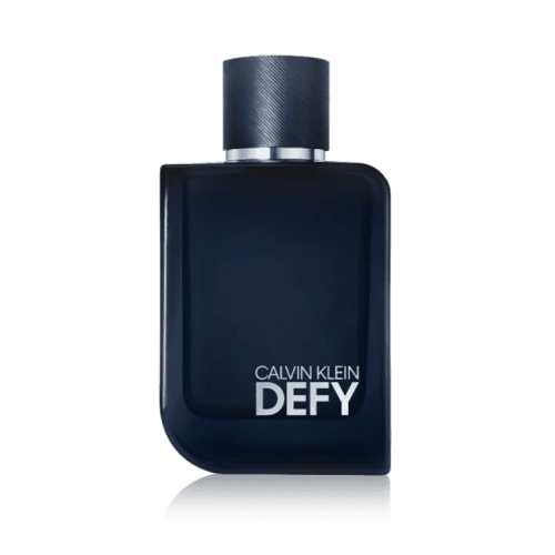عطر ديفي للرجال من كالفن كلاين - برفيوم 100 مل