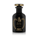 Gucci The Alchemist's Garden Muschio Mineralis Unisex EDP 100ml
