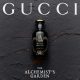 Gucci The Alchemist's Garden Muschio Mineralis Unisex EDP 100ml
