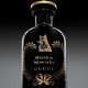 Gucci The Alchemist's Garden Muschio Mineralis Unisex EDP 100ml
