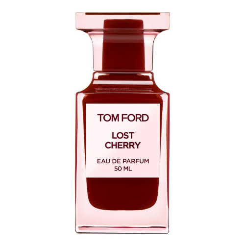 Tom Ford Lost Cherry EDP 50 ml Tom Ford Lost Cherry EDP 50 ml