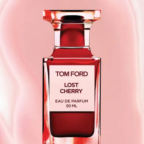 Tom Ford Lost Cherry EDP 50 ml Tom Ford Lost Cherry EDP 50 ml