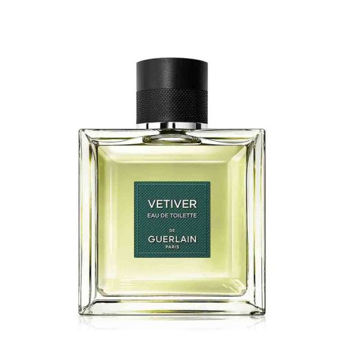 Guerlain Vetiver EDT 100ml Guerlain Vetiver EDT 100ml