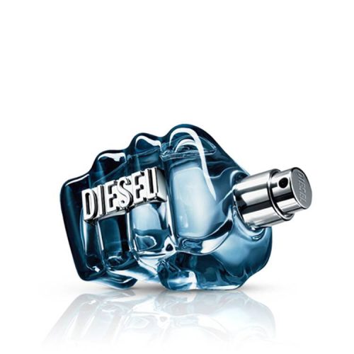 Diesel Only The Brave 75ml Diesel Only The Brave 75ml