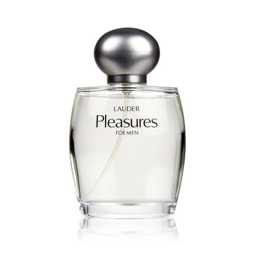 Estee Lauder Pleasures 100ml Estee Lauder Pleasures 100ml