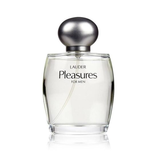 Estee Lauder Pleasures 100ml Estee Lauder Pleasures 100ml