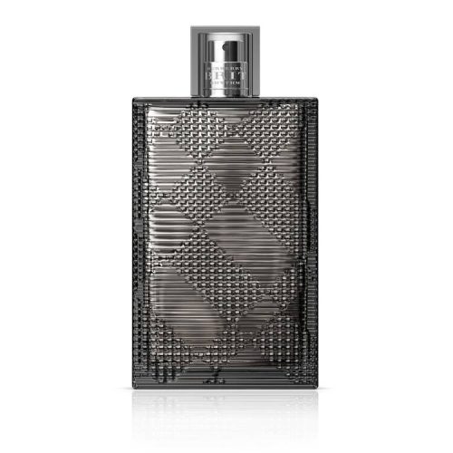 Burberry Brit Rhythm Intense 90ml Burberry Brit Rhythm Intense 90ml