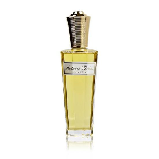 Rochas Madame Rochas 100ml Rochas Madame Rochas 100ml