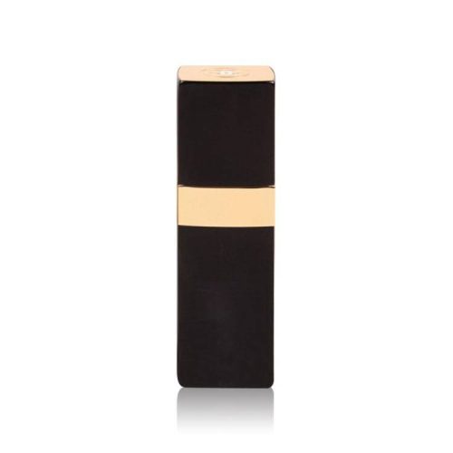 Chanel N° 5 - 50ml Chanel N° 5 - 50ml