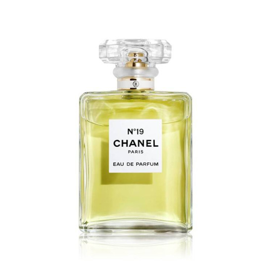 شانيل N° 19 او دو برفيوم 100 مل