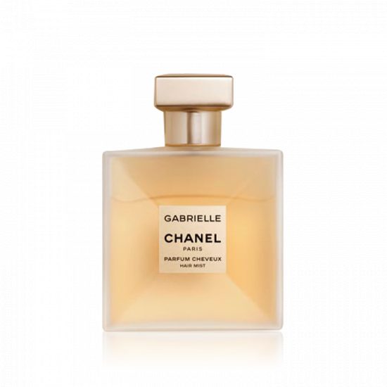 شانيل جابريال رذاذ الشعر 40 مل شانيل جابريال رذاذ الشعر 40 مل