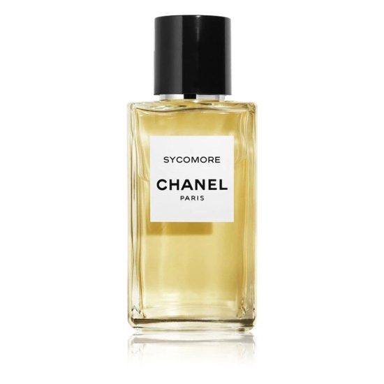 Chanel Les Exclusifs de Chanel Sycomore EDP 200 ml Chanel Les Exclusifs de Chanel Sycomore EDP 200 ml