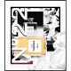 شانيل N° 22 (75 مل) شانيل N° 22 (75 مل)