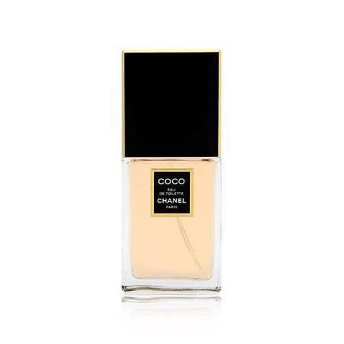 Chanel Coco 100ml Chanel Coco 100ml