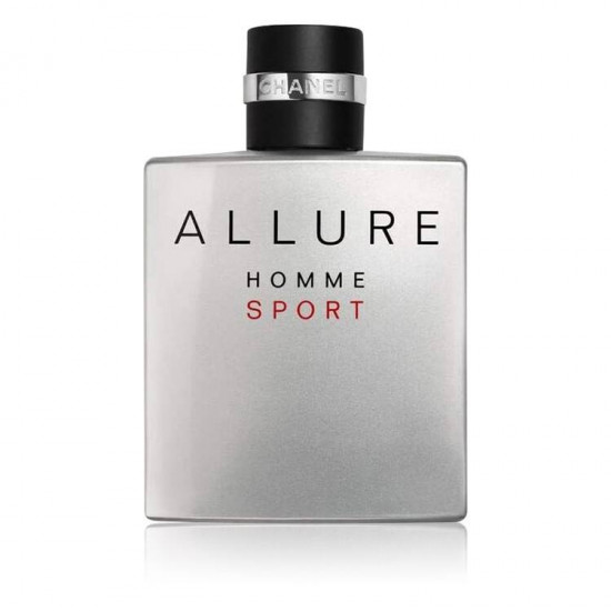 شانيل الور سبورت رجالي 150 مل شانيل الور سبورت رجالي 150 مل