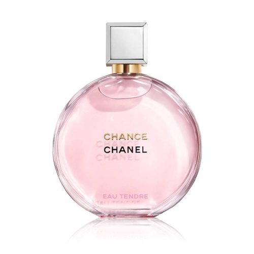 Chanel Chance Eau Tendre 50 ml
