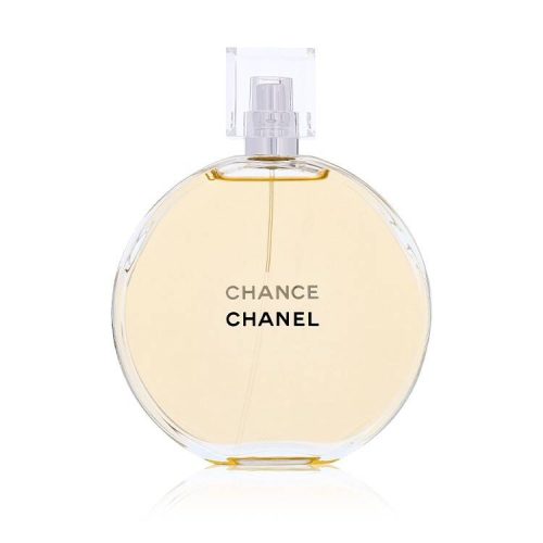 Chanel Chance EDT 100ml Chanel Chance EDT 100ml