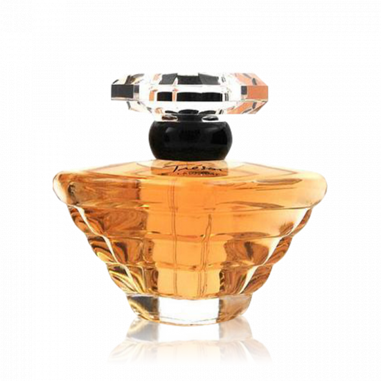 لانكوم تريزور أو دو برفيوم 100 مل