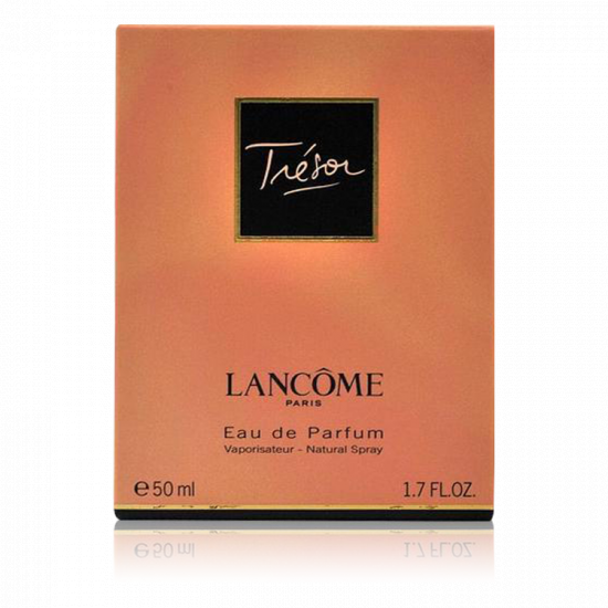 لانكوم تريزور أو دو برفيوم 100 مل